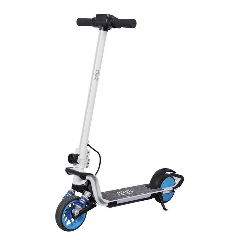 E-Scooter